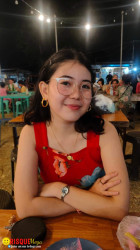 Elsie_Ann_Alviola_OnlyNsfwPack[.]COM_[WEBSITE]_